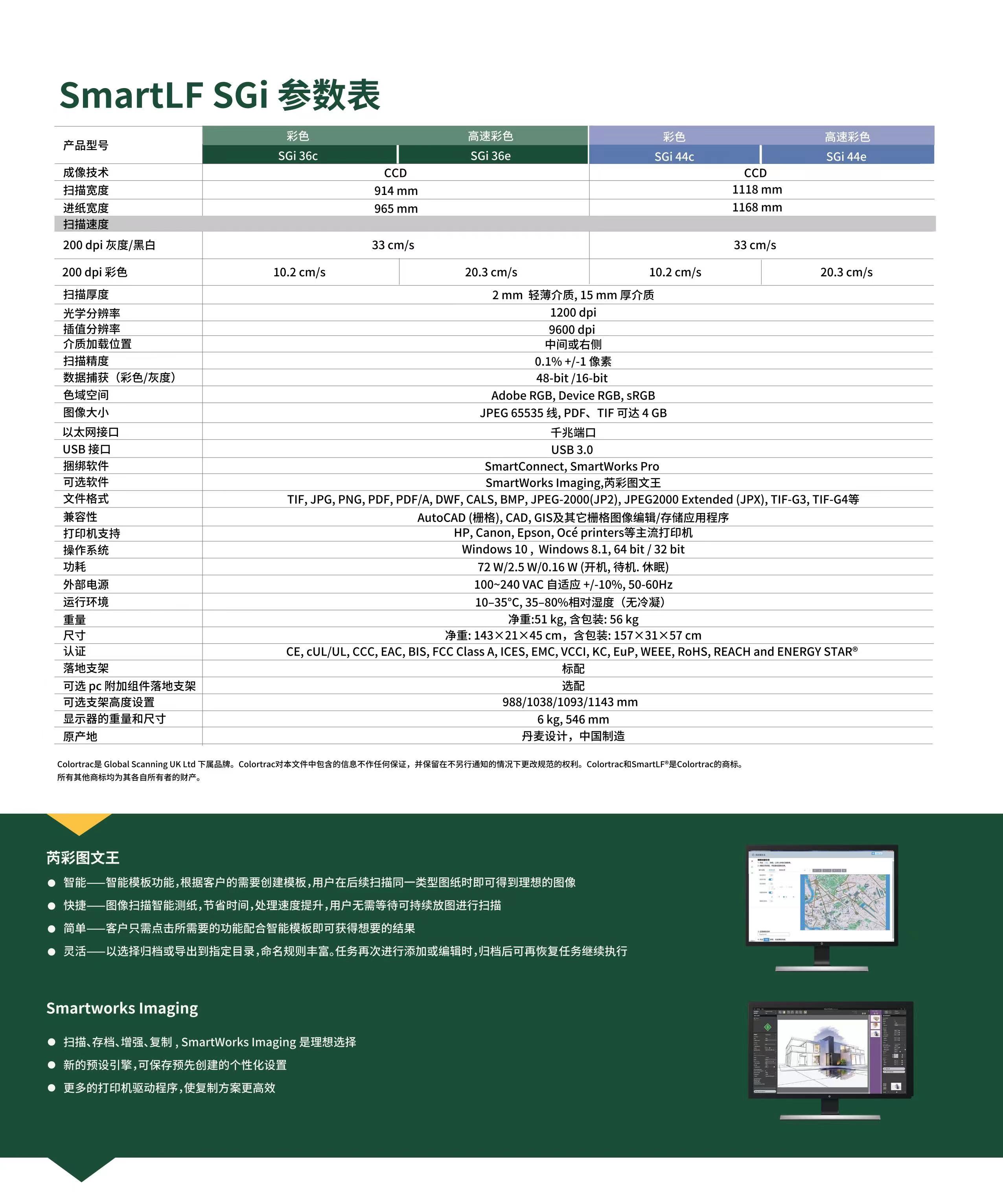 d1df18482b29e52cb11f3776ac5c4f1.jpg