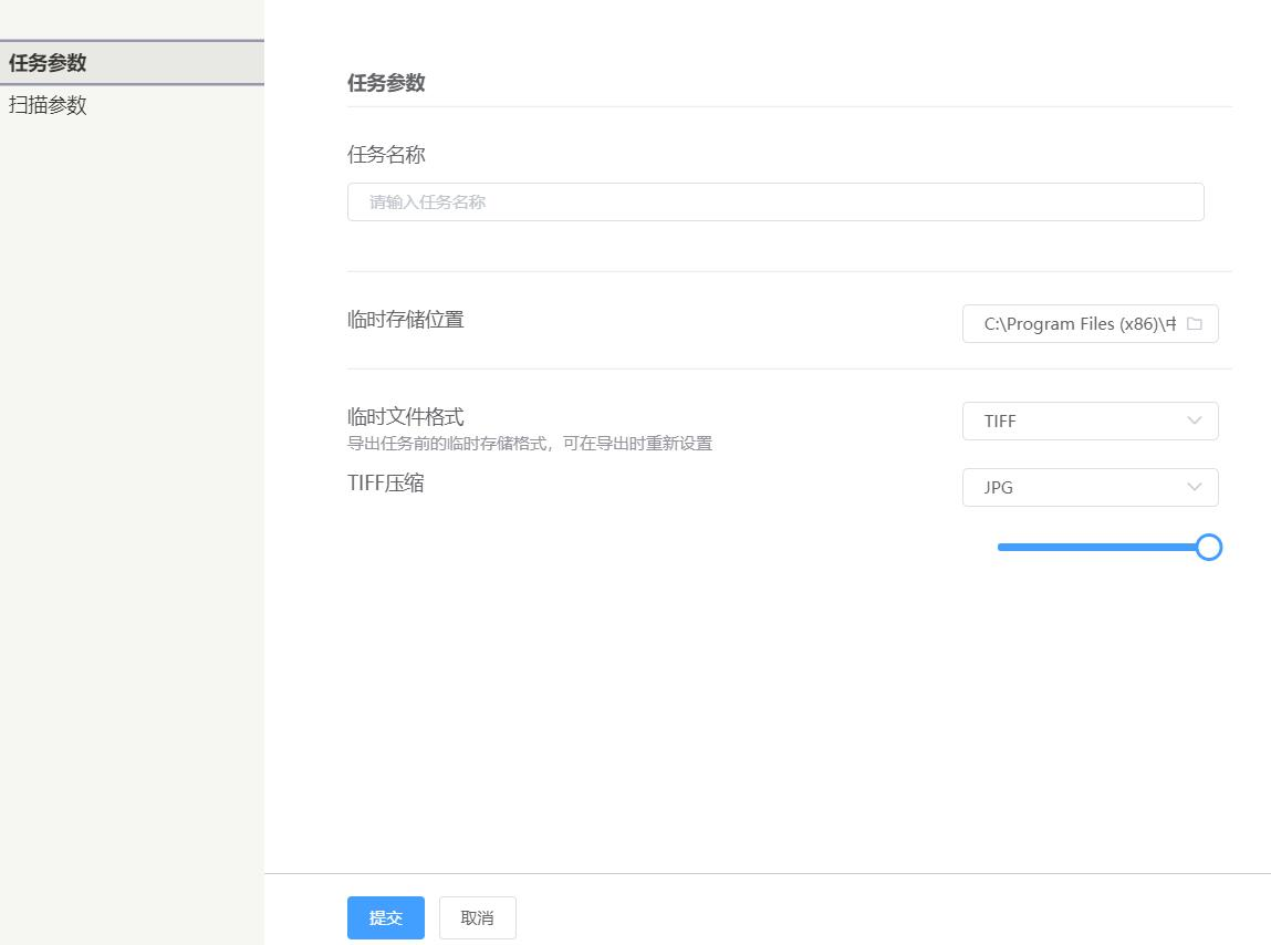 图片 15.png