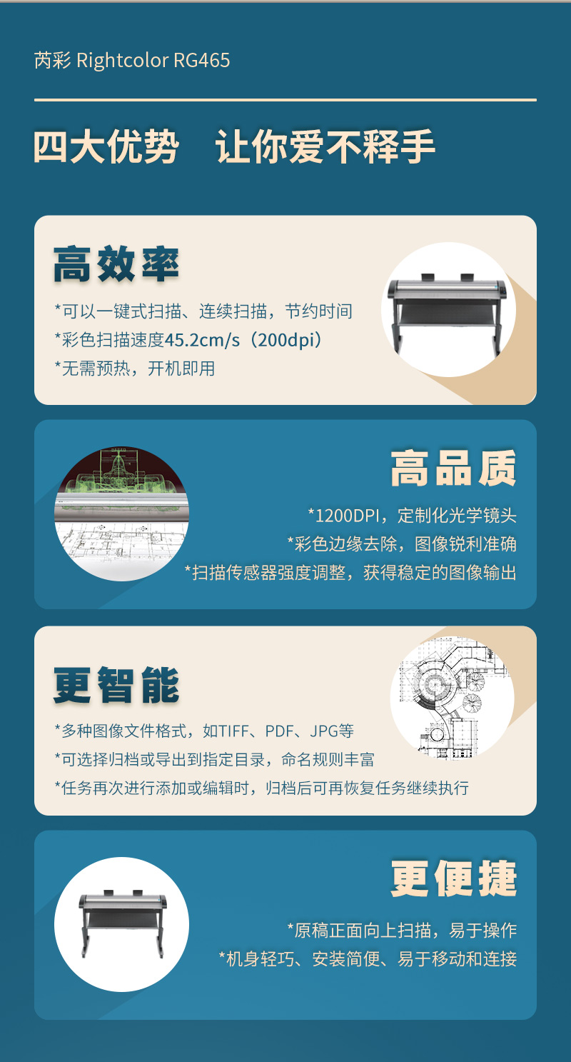 RG465详情页_03.jpg