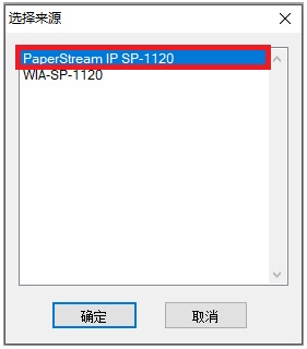 丹青文件管理软件操作指引(图3) 丹青文件管理软件操作指引(图3)