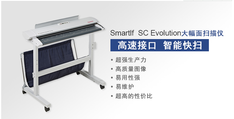 SmartLF SC 36C Xpress(图2)