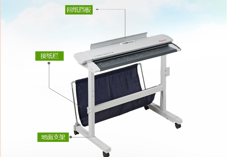SmartLF SC 36E Xpress(图16)
