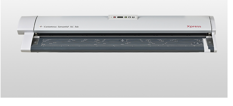SmartLF SC 36E Xpress(图12)