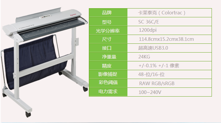 SmartLF SC 36E Xpress(图18)