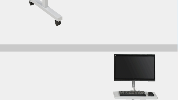 SmartLF SC 36E Xpress(图24)