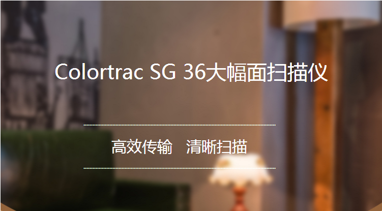 SmartLF SG 36E(图1)